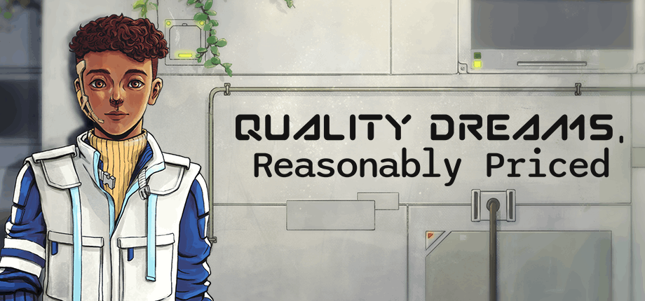 check out our game 🌟