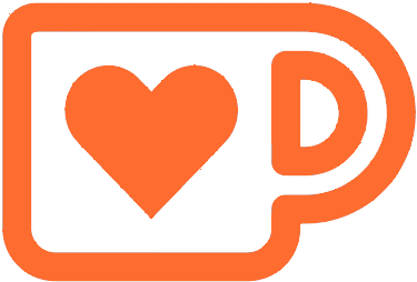 ko-fi