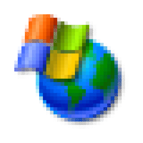 World-Wide-Web