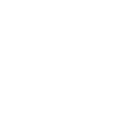 Schatztruhe