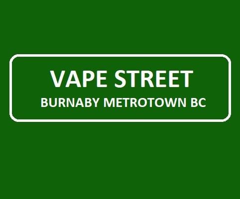 vapestreetburnaby