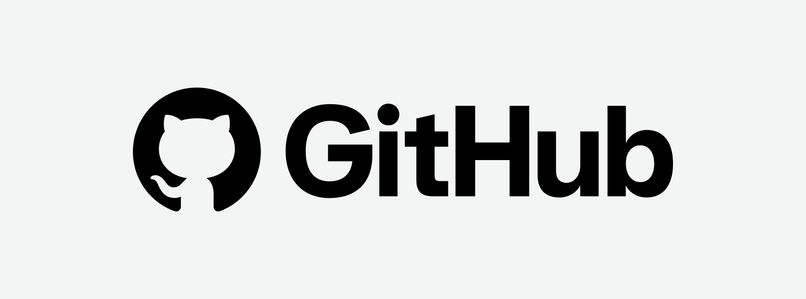 GitHub Profil