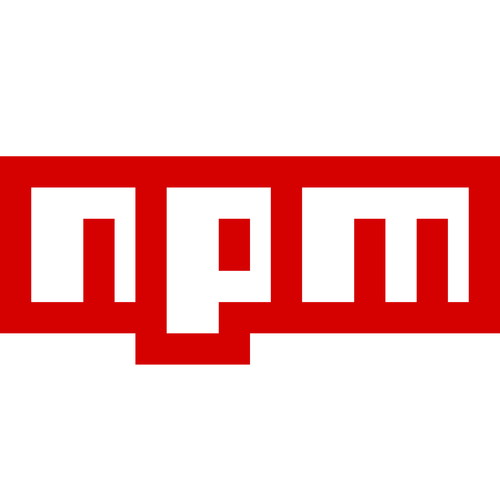 NPM Profil