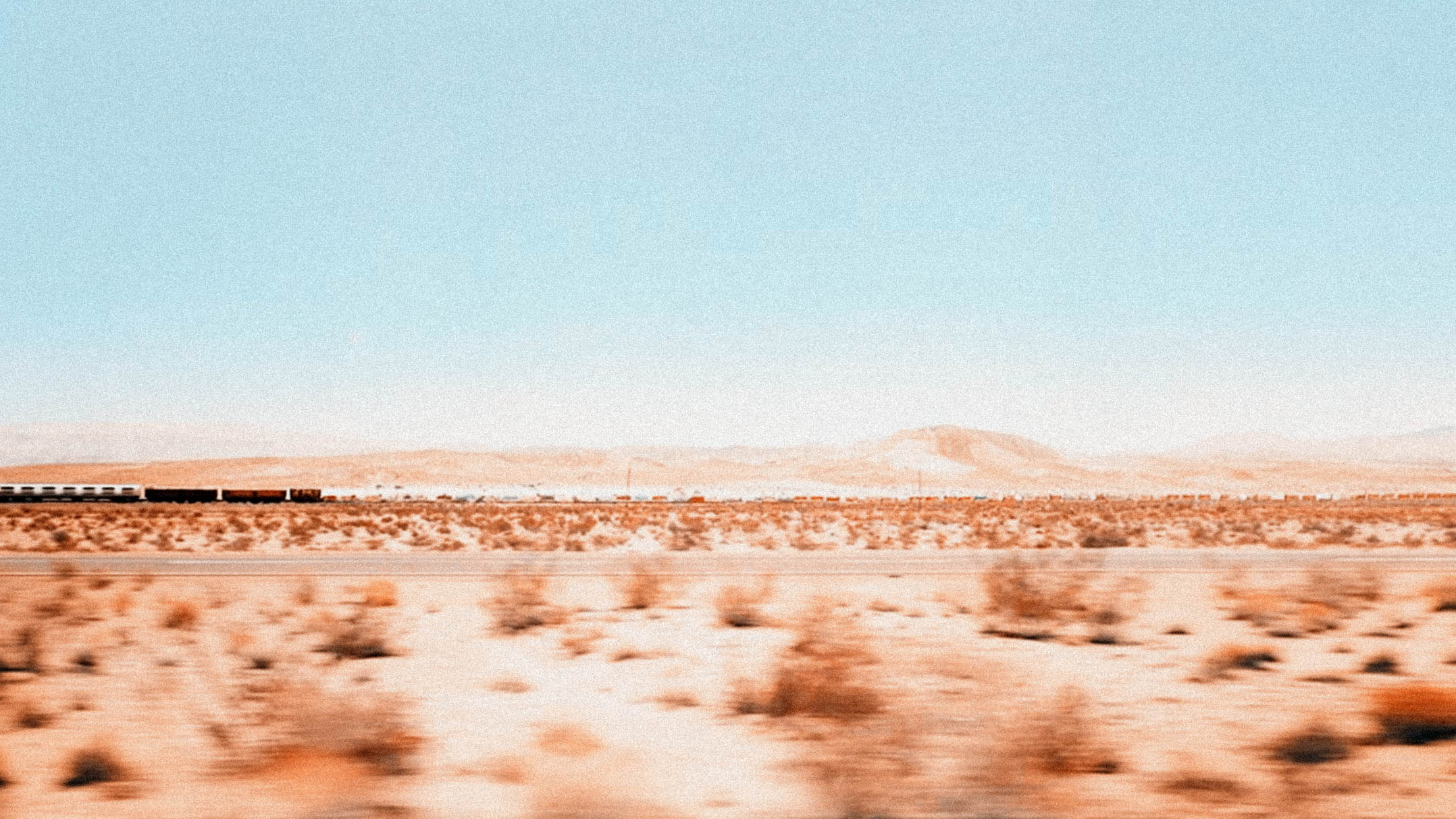 My story starts in the wide skies of Texas and runs west to the restless edge of California. Land and sea. Old ways and new experiments. That’s the current in my cooking and my work.   I’ve moved through consulting, content, and kitchens, lways looking for the place where food feels both rough-cut and graceful.   This site is my campfire. A place to set down what I’m working on, and what waits ahead.