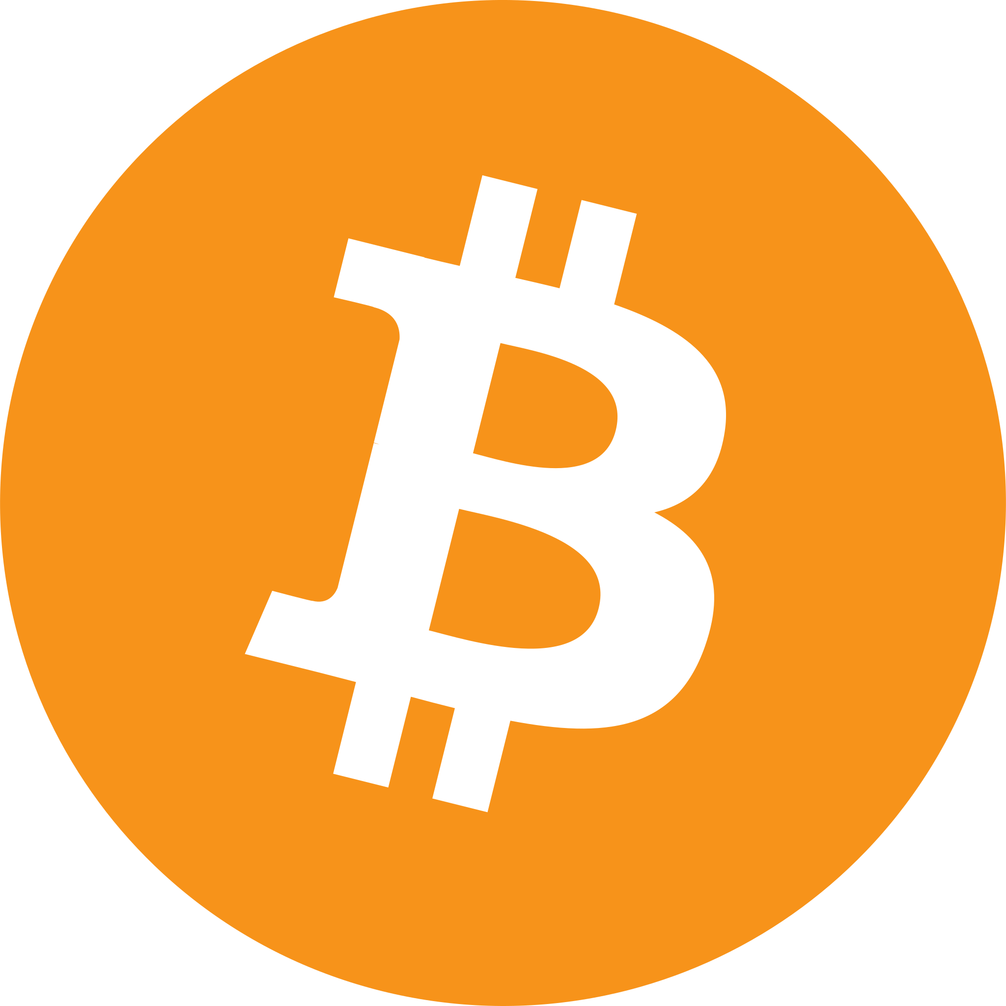 bc1q8864zupdrdjfhsv783kca57c4afnecmjy0r3dw