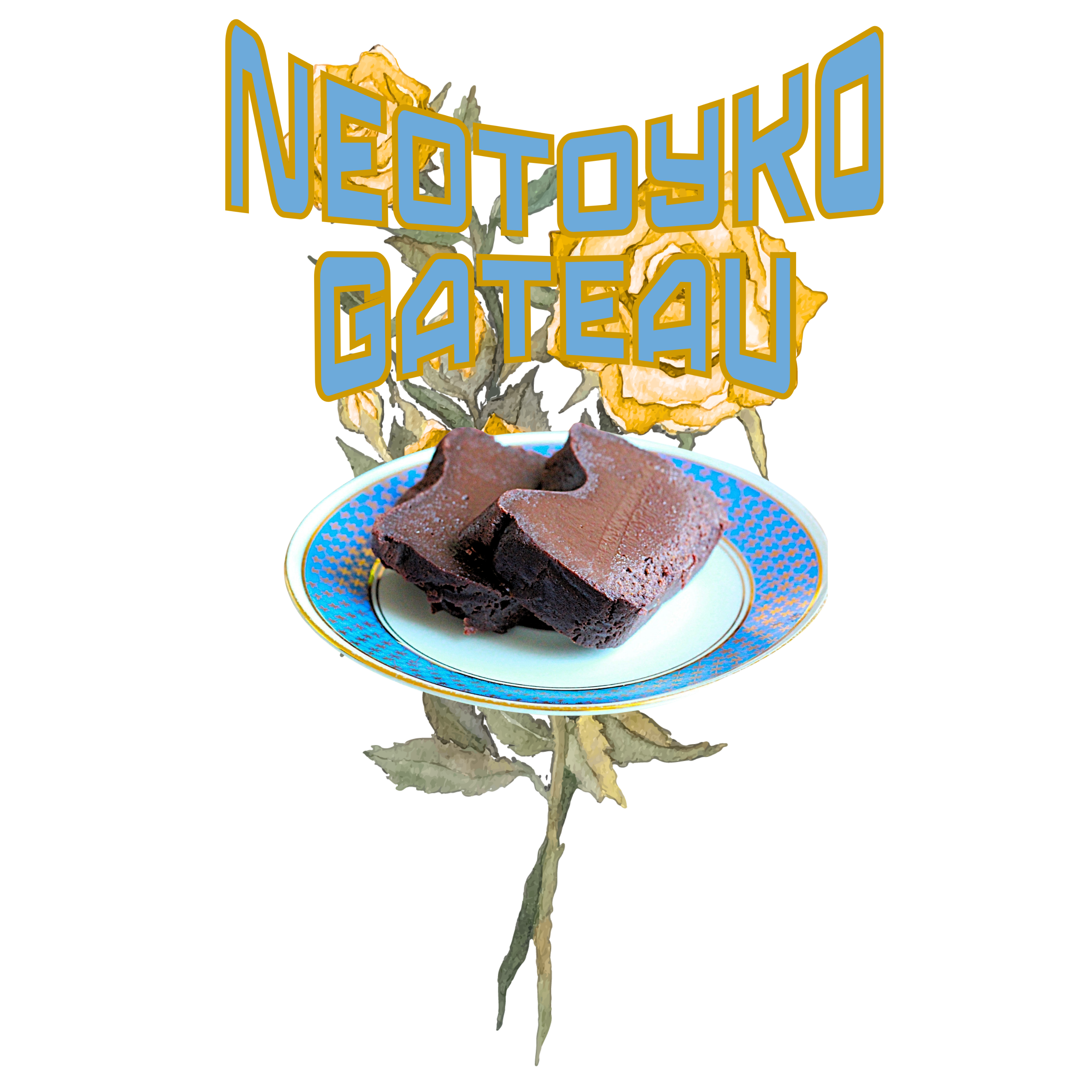 link to online shop image of neotokyo gateau
