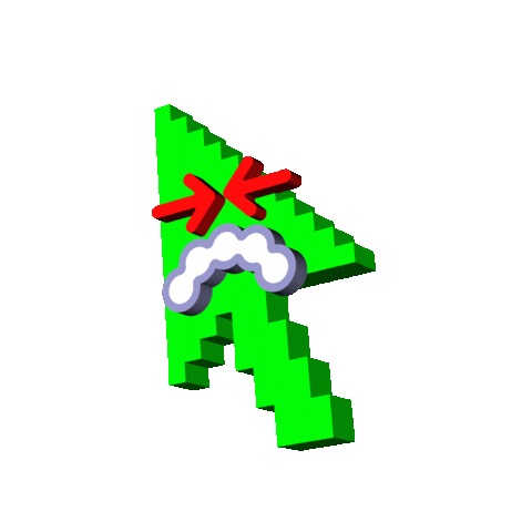 Zur vorherigen Seite