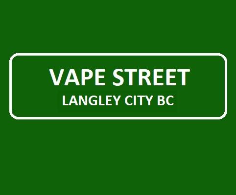 elfbar nachfüll pod läuft aus Houston, Texas Vape Shop - Best Rewards, Deals, and Coupons - Loyalty  Programs main image 0
